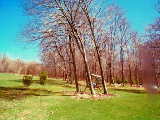 174 Glade Run Road Renfrew, PA 16053 - Photo 7 of 8 Other.