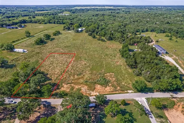 $89,000 | 9408 Dripping Springs Road, Denison, TX 75021