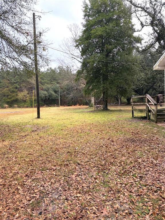 120 Bessie Crow Road Coushatta, LA 71019 - Photo 11 of 12