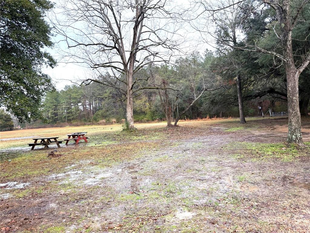 120 Bessie Crow Road Coushatta, LA 71019 - Photo 7 of 12