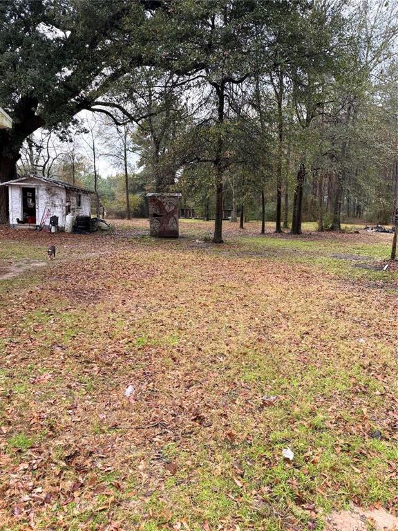 120 Bessie Crow Road Coushatta, LA 71019 - Photo 9 of 12