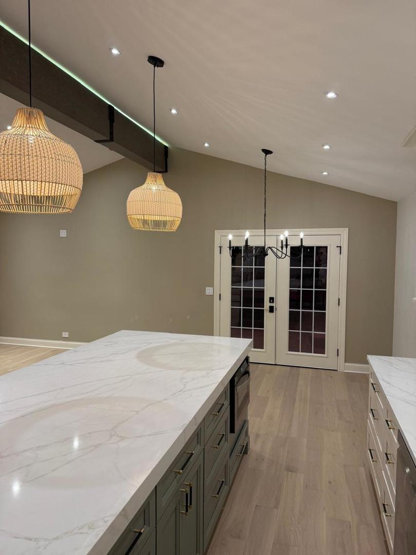 700 Florence Drive Park Ridge, IL 60068 - Photo 13 of 70