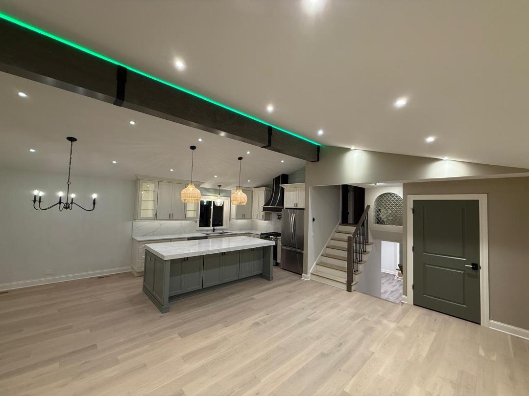 700 Florence Drive Park Ridge, IL 60068 - Photo 14 of 70