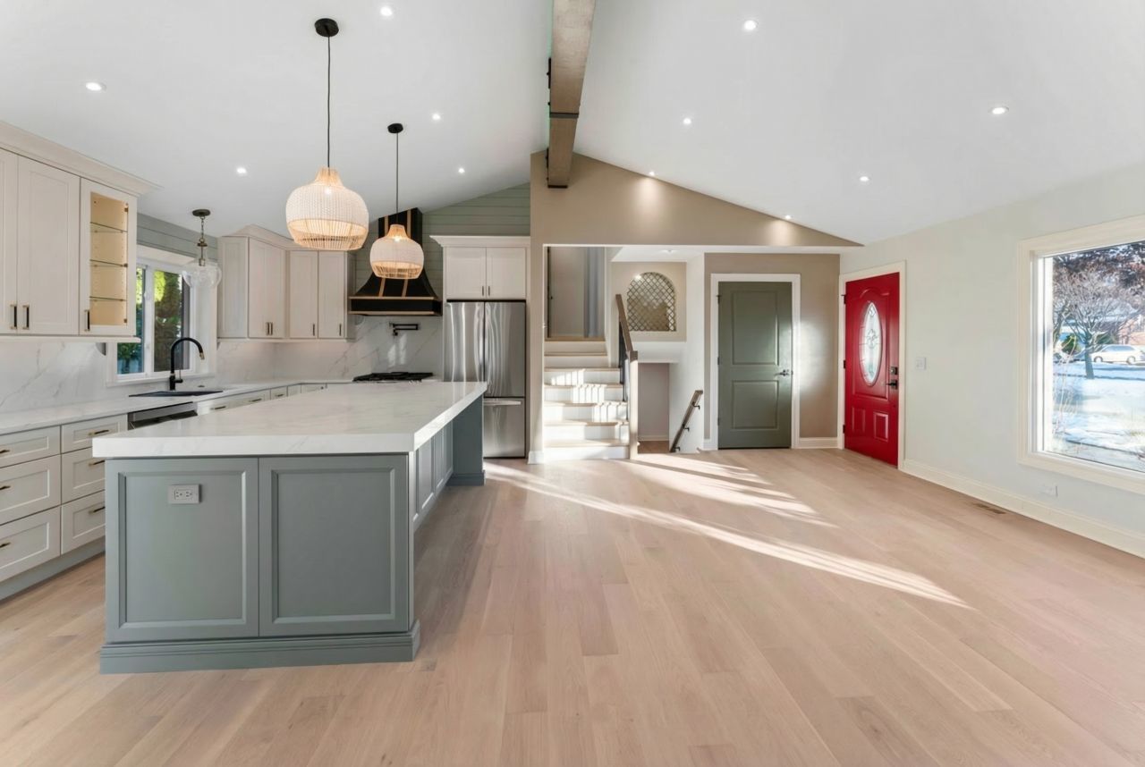 700 Florence Drive Park Ridge, IL 60068 - Photo 16 of 70