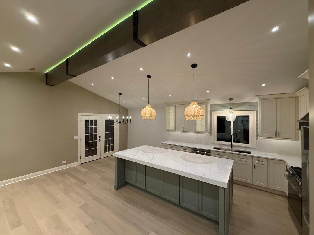 700 Florence Drive Park Ridge, IL 60068 - Photo 17 of 70