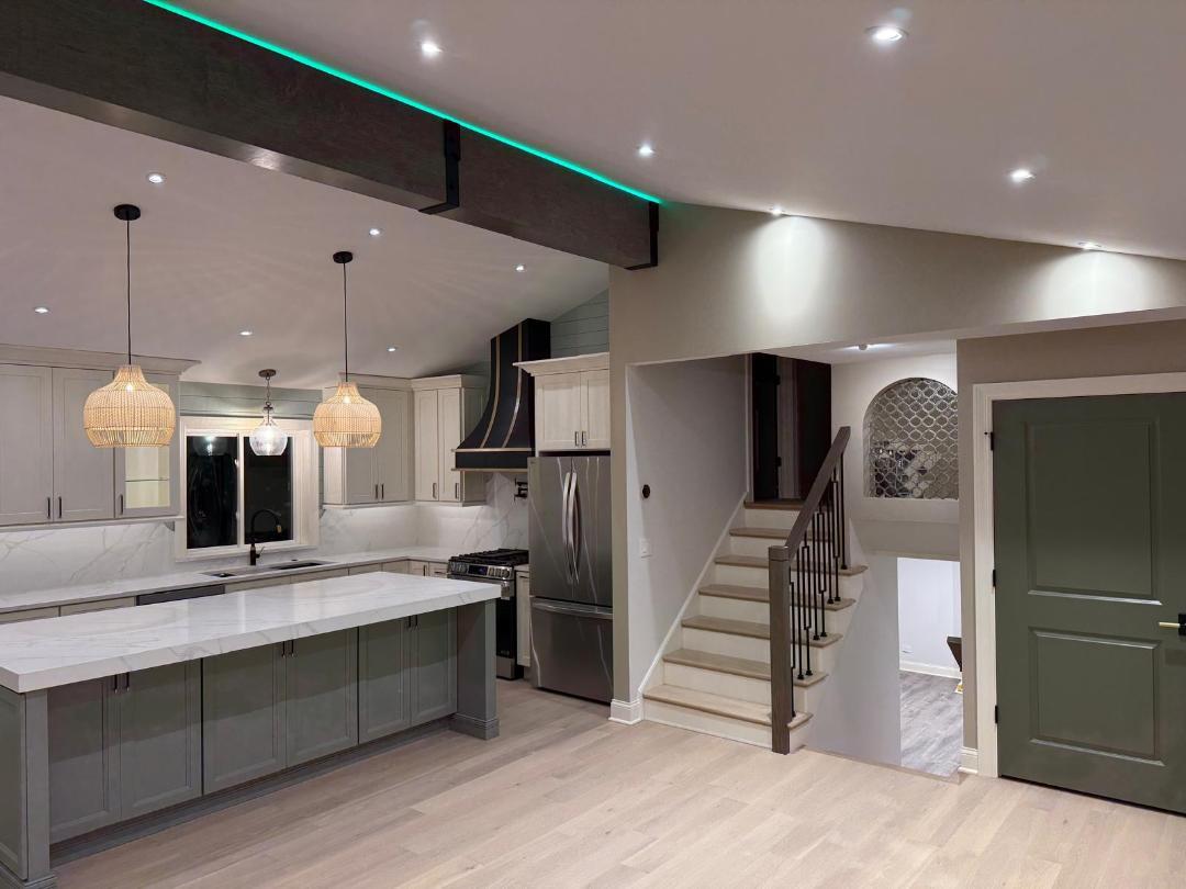 700 Florence Drive Park Ridge, IL 60068 - Photo 18 of 70