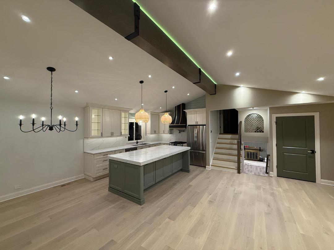 700 Florence Drive Park Ridge, IL 60068 - Photo 20 of 70