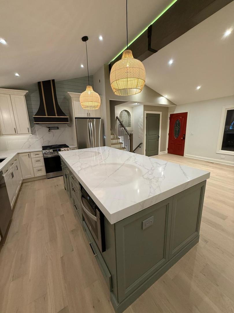 700 Florence Drive Park Ridge, IL 60068 - Photo 21 of 70