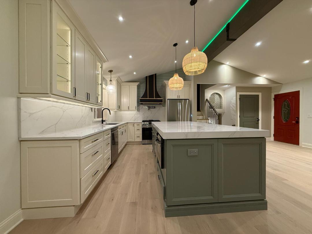 700 Florence Drive Park Ridge, IL 60068 - Photo 22 of 70