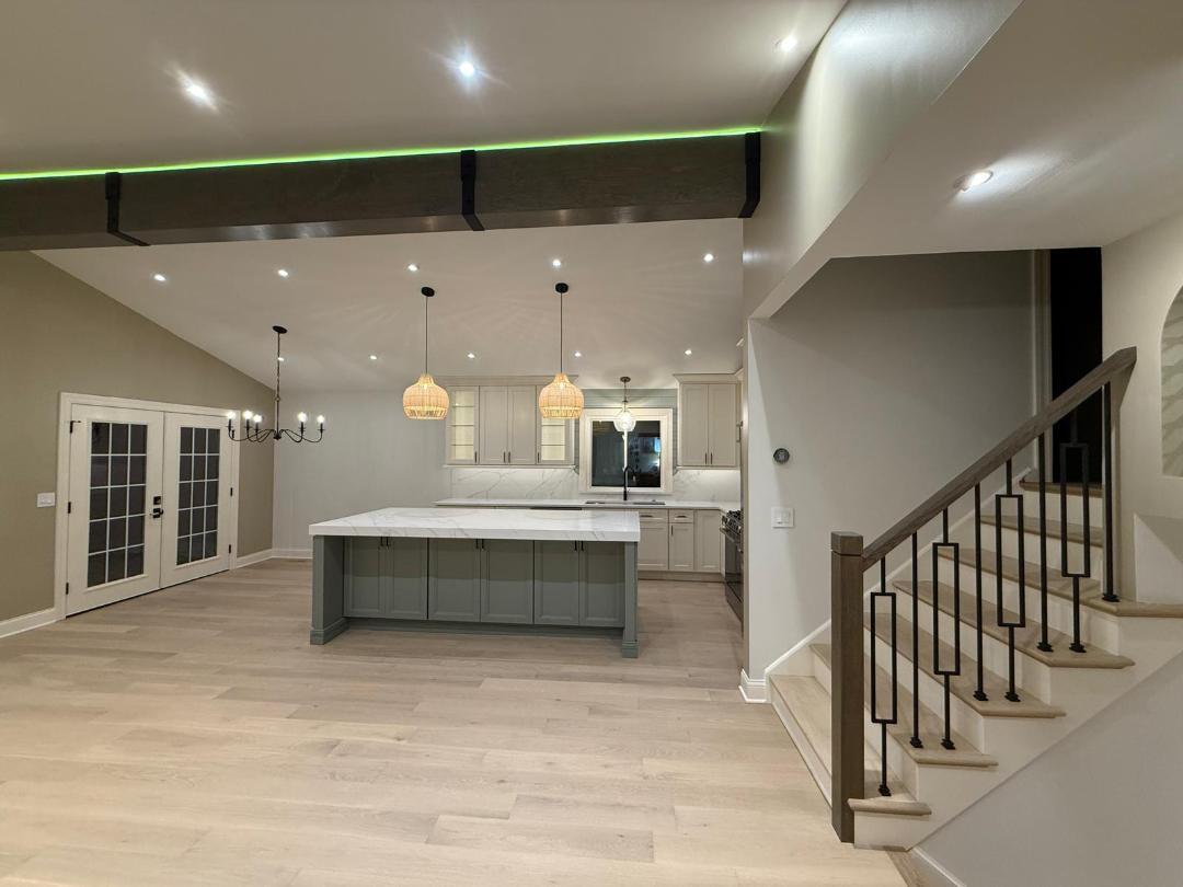 700 Florence Drive Park Ridge, IL 60068 - Photo 25 of 70