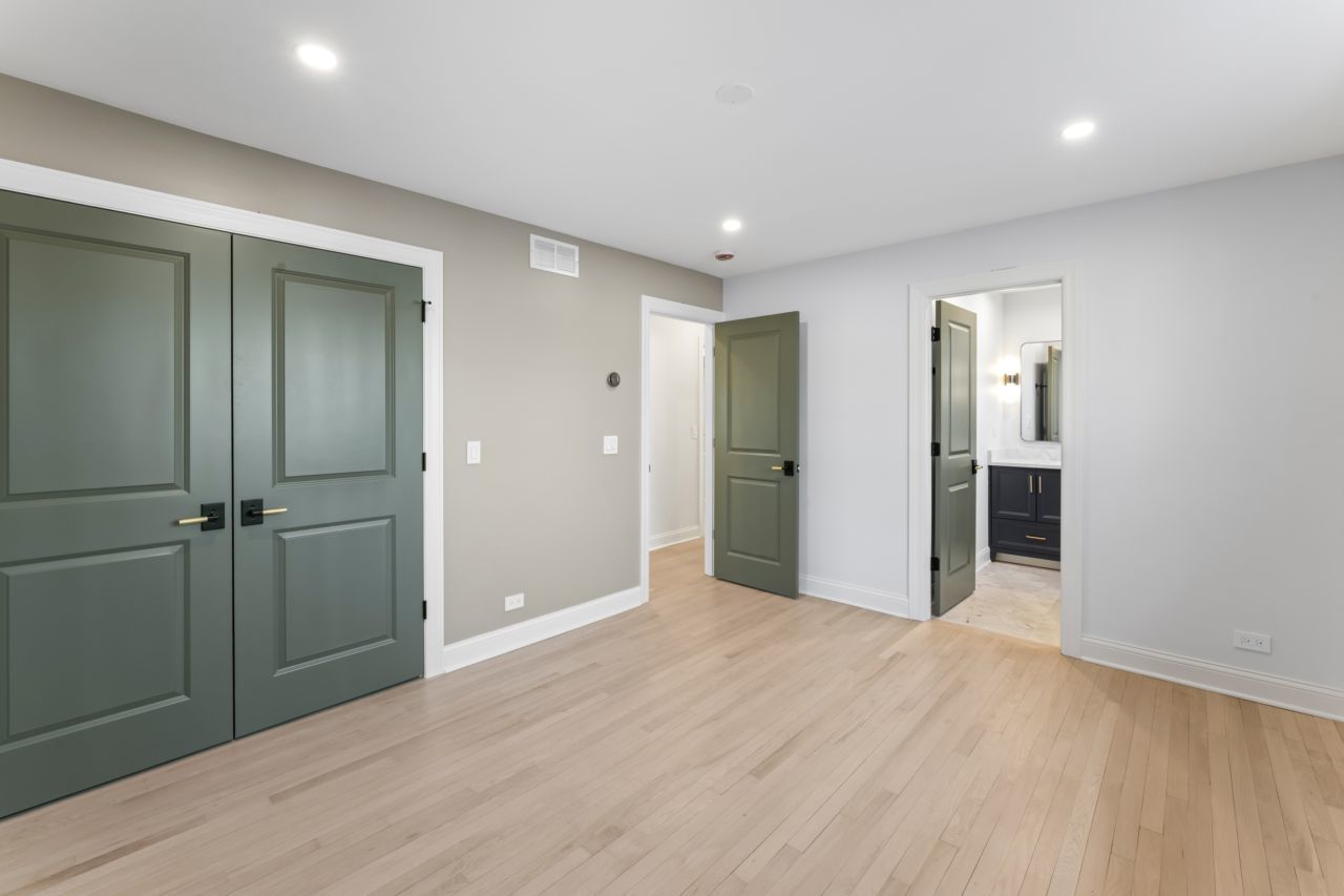 700 Florence Drive Park Ridge, IL 60068 - Photo 28 of 70