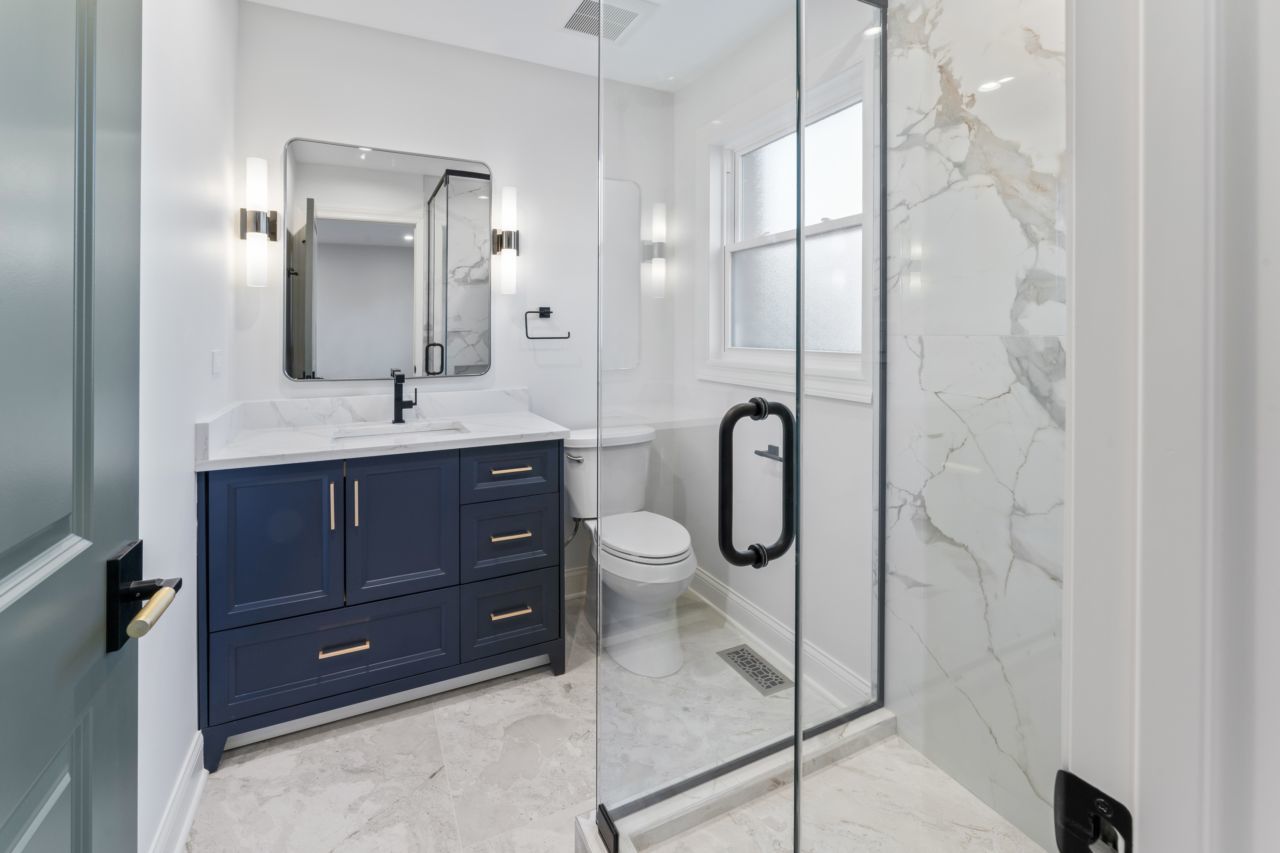 700 Florence Drive Park Ridge, IL 60068 - Photo 31 of 70