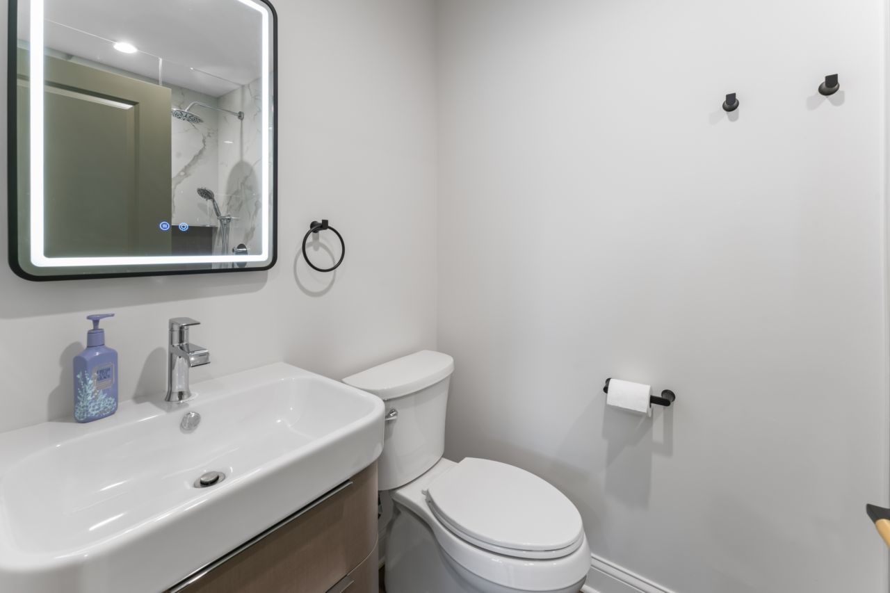 700 Florence Drive Park Ridge, IL 60068 - Photo 32 of 70