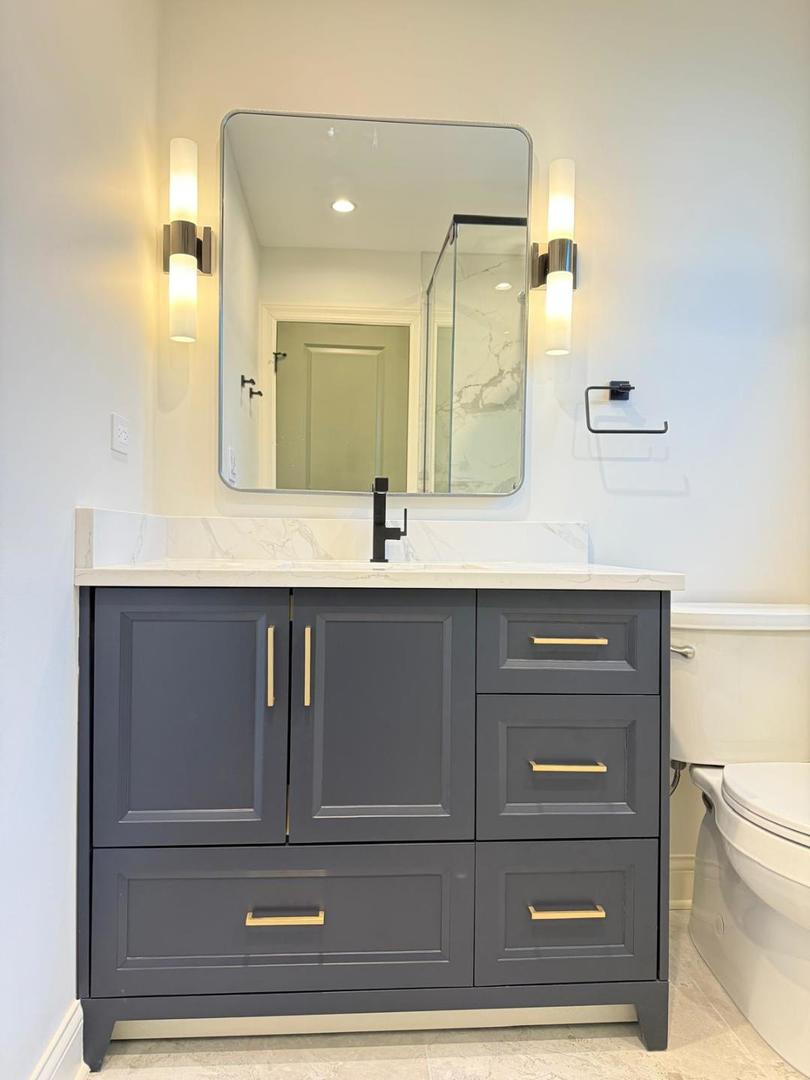 700 Florence Drive Park Ridge, IL 60068 - Photo 34 of 70