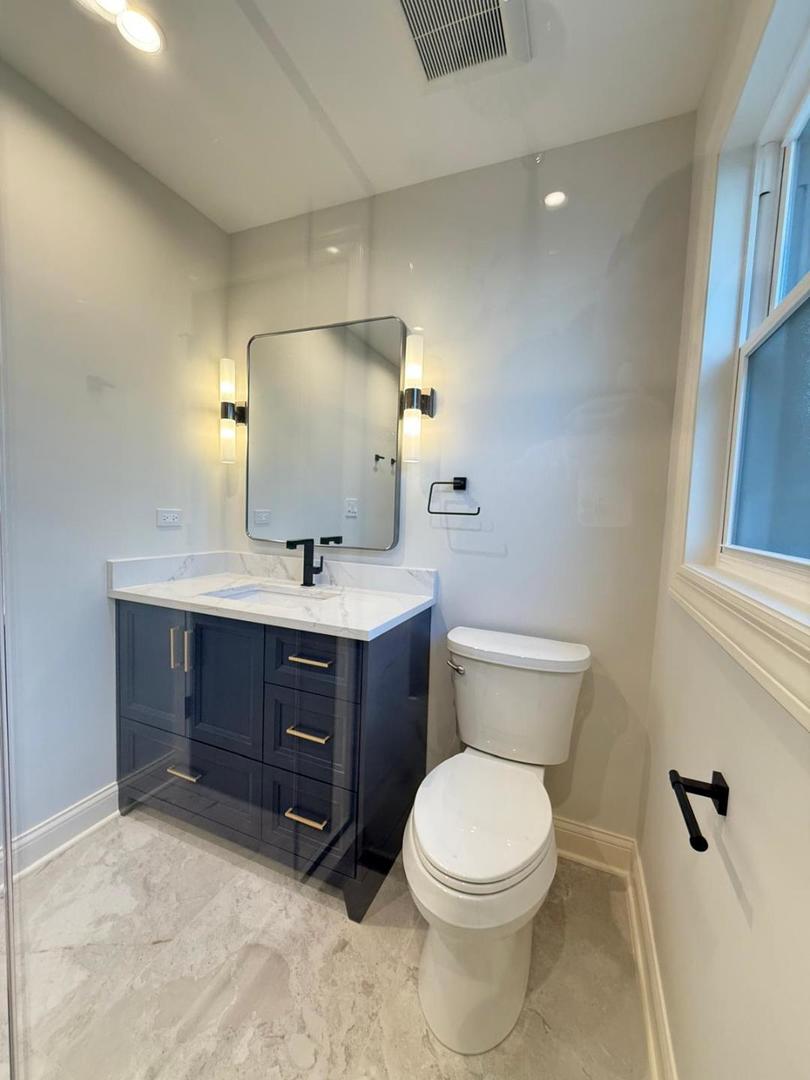 700 Florence Drive Park Ridge, IL 60068 - Photo 35 of 70