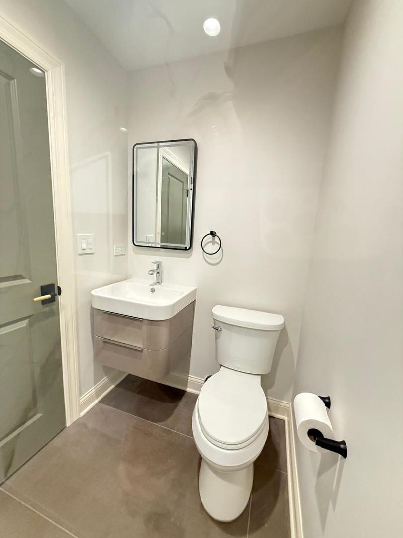 700 Florence Drive Park Ridge, IL 60068 - Photo 36 of 70