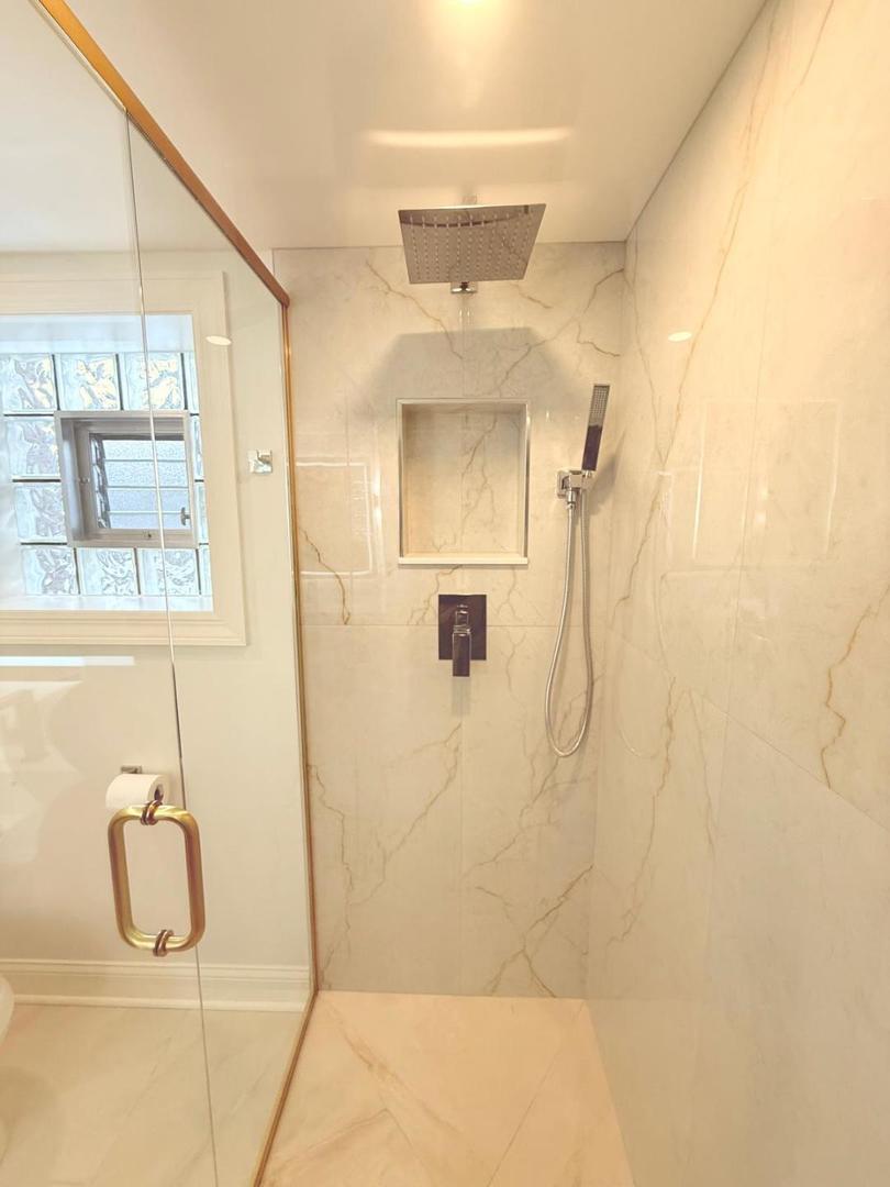 700 Florence Drive Park Ridge, IL 60068 - Photo 38 of 70