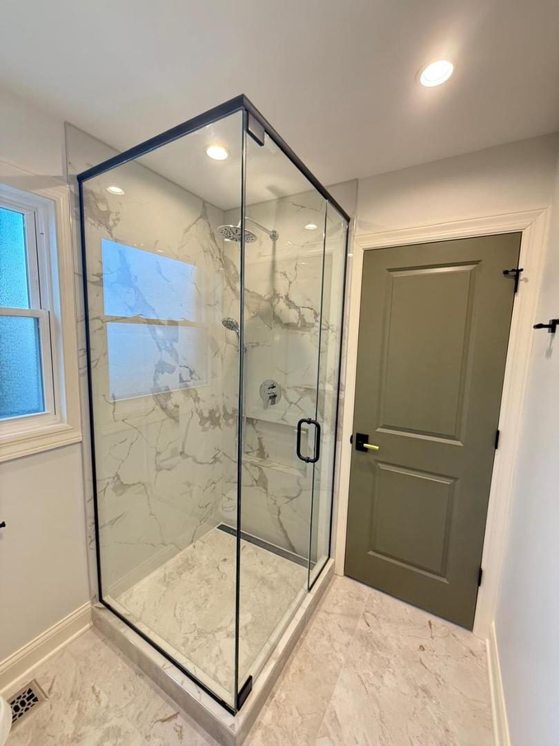 700 Florence Drive Park Ridge, IL 60068 - Photo 39 of 70