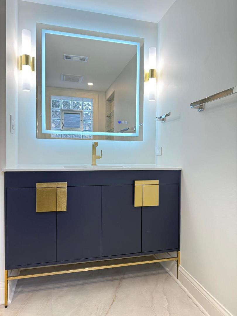 700 Florence Drive Park Ridge, IL 60068 - Photo 42 of 70