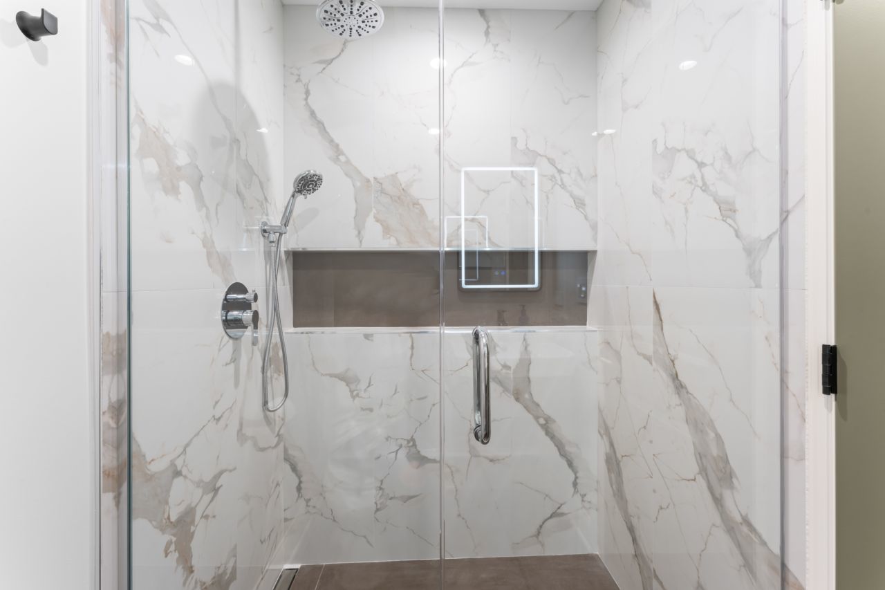 700 Florence Drive Park Ridge, IL 60068 - Photo 43 of 70