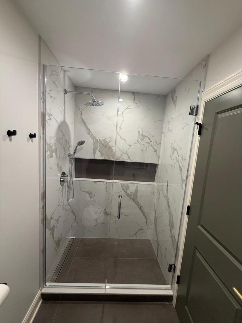 700 Florence Drive Park Ridge, IL 60068 - Photo 44 of 70