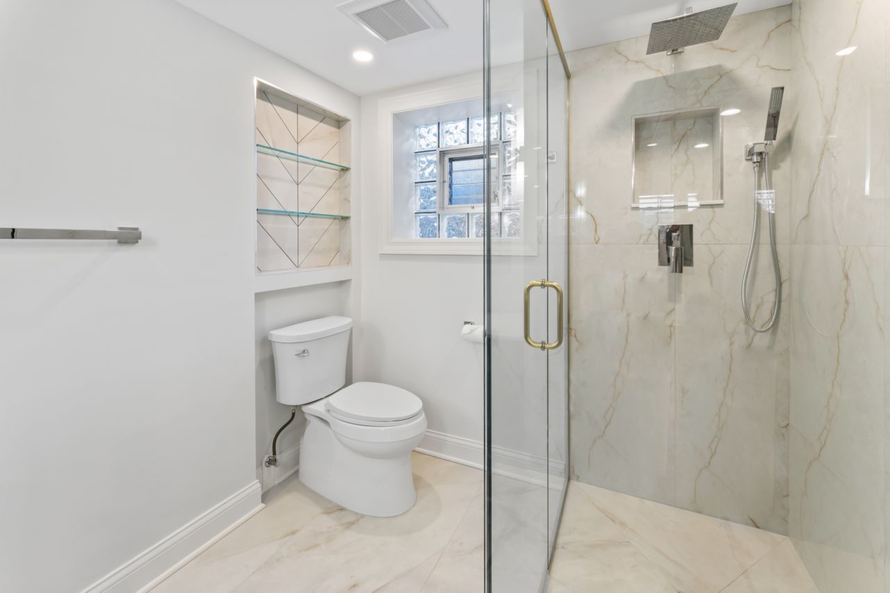 700 Florence Drive Park Ridge, IL 60068 - Photo 45 of 70