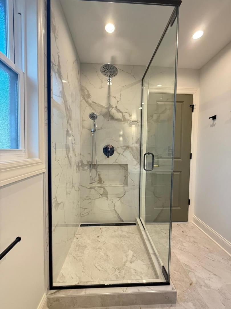 700 Florence Drive Park Ridge, IL 60068 - Photo 46 of 70