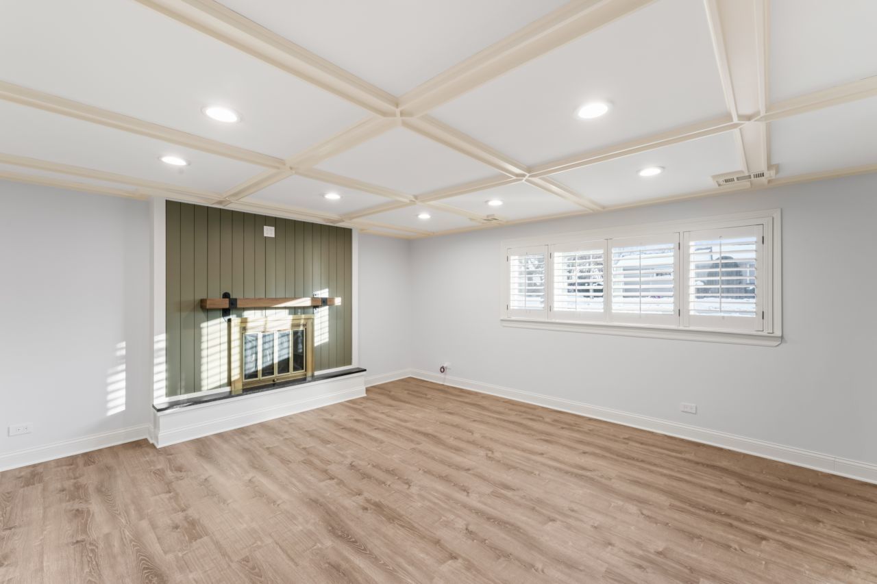 700 Florence Drive Park Ridge, IL 60068 - Photo 47 of 70