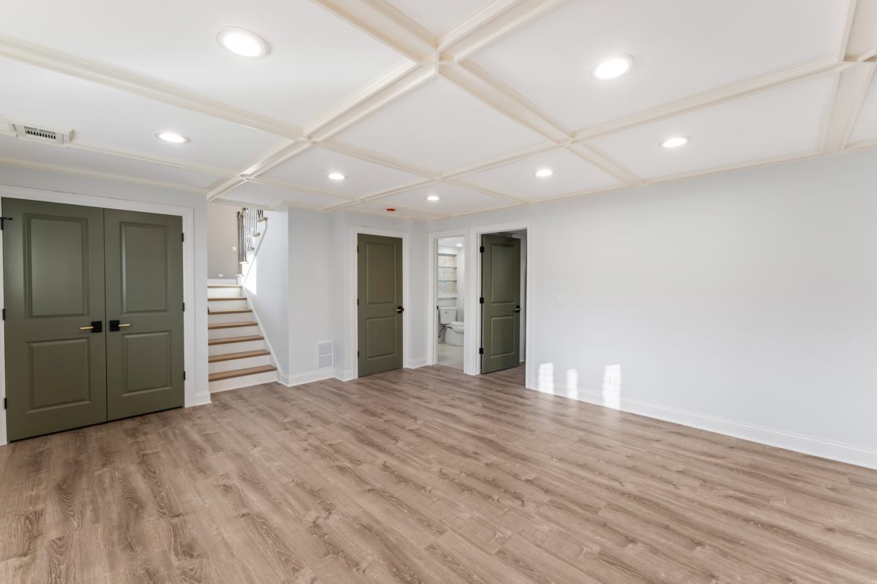 700 Florence Drive Park Ridge, IL 60068 - Photo 48 of 70