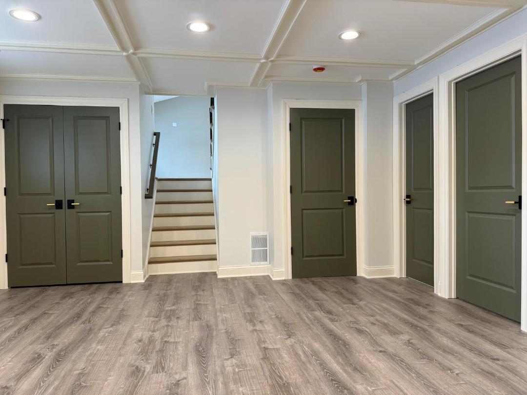 700 Florence Drive Park Ridge, IL 60068 - Photo 49 of 70