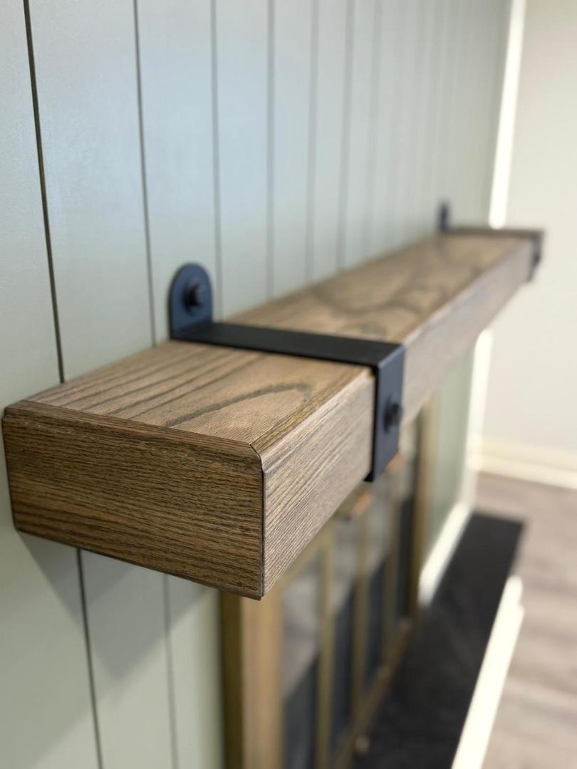 700 Florence Drive Park Ridge, IL 60068 - Photo 50 of 70