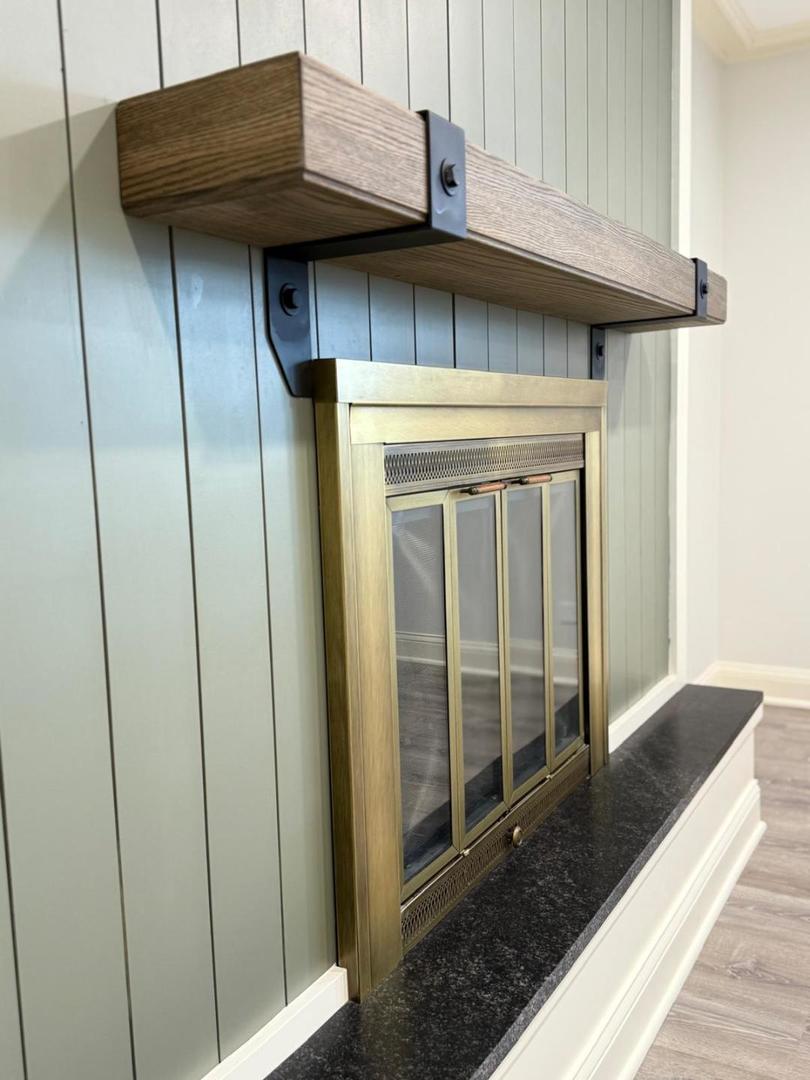 700 Florence Drive Park Ridge, IL 60068 - Photo 51 of 70