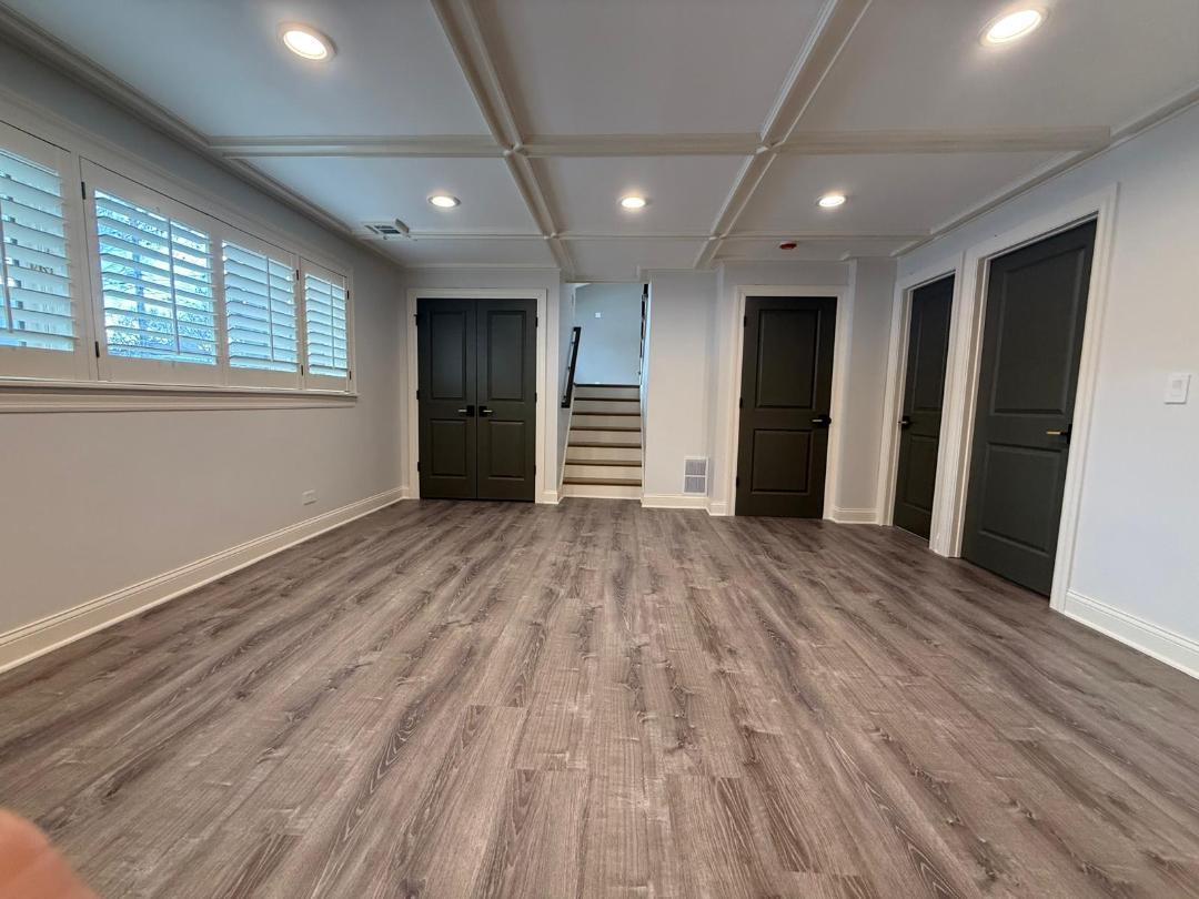 700 Florence Drive Park Ridge, IL 60068 - Photo 52 of 70