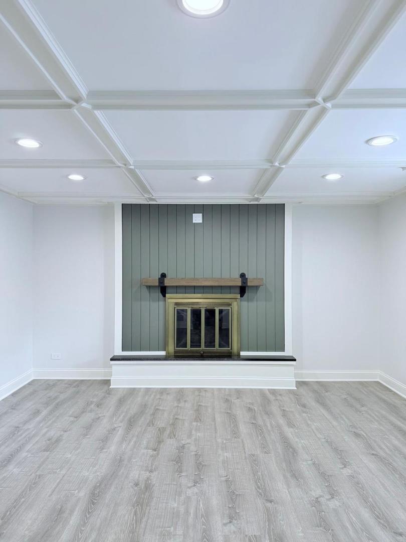 700 Florence Drive Park Ridge, IL 60068 - Photo 53 of 70