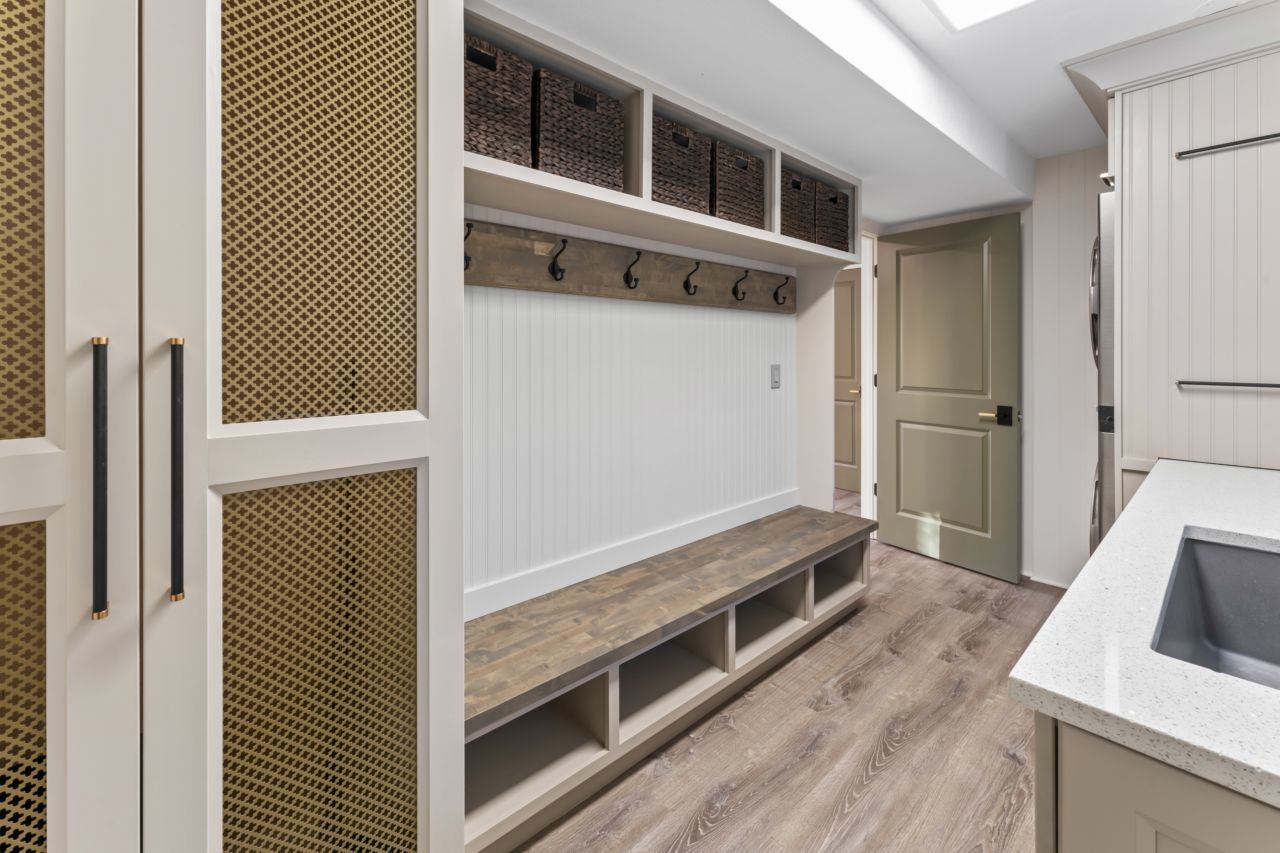 700 Florence Drive Park Ridge, IL 60068 - Photo 55 of 70