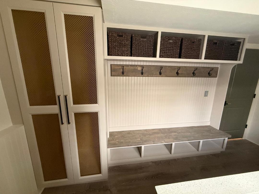 700 Florence Drive Park Ridge, IL 60068 - Photo 56 of 70