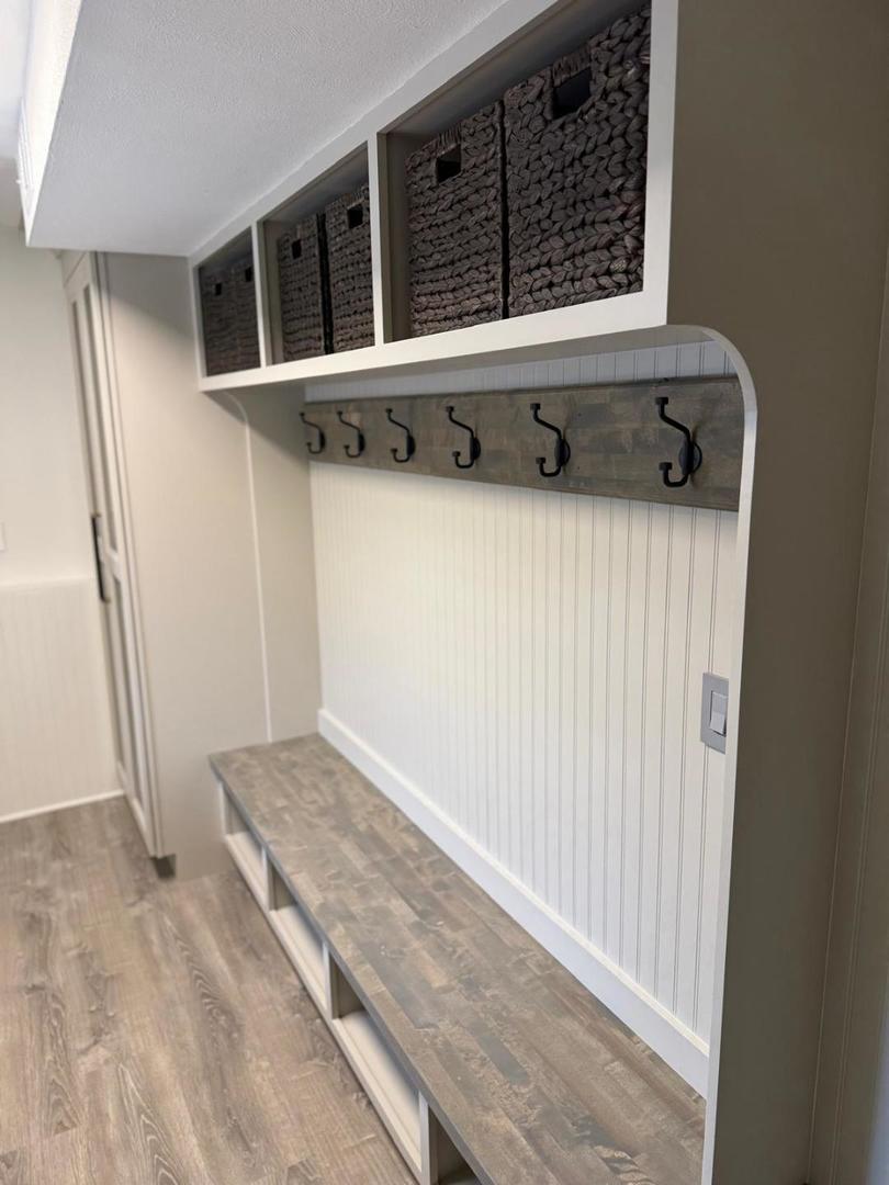 700 Florence Drive Park Ridge, IL 60068 - Photo 57 of 70