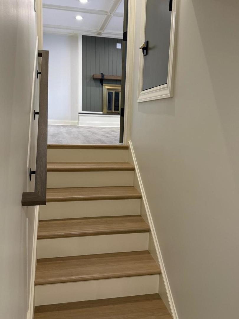 700 Florence Drive Park Ridge, IL 60068 - Photo 59 of 70