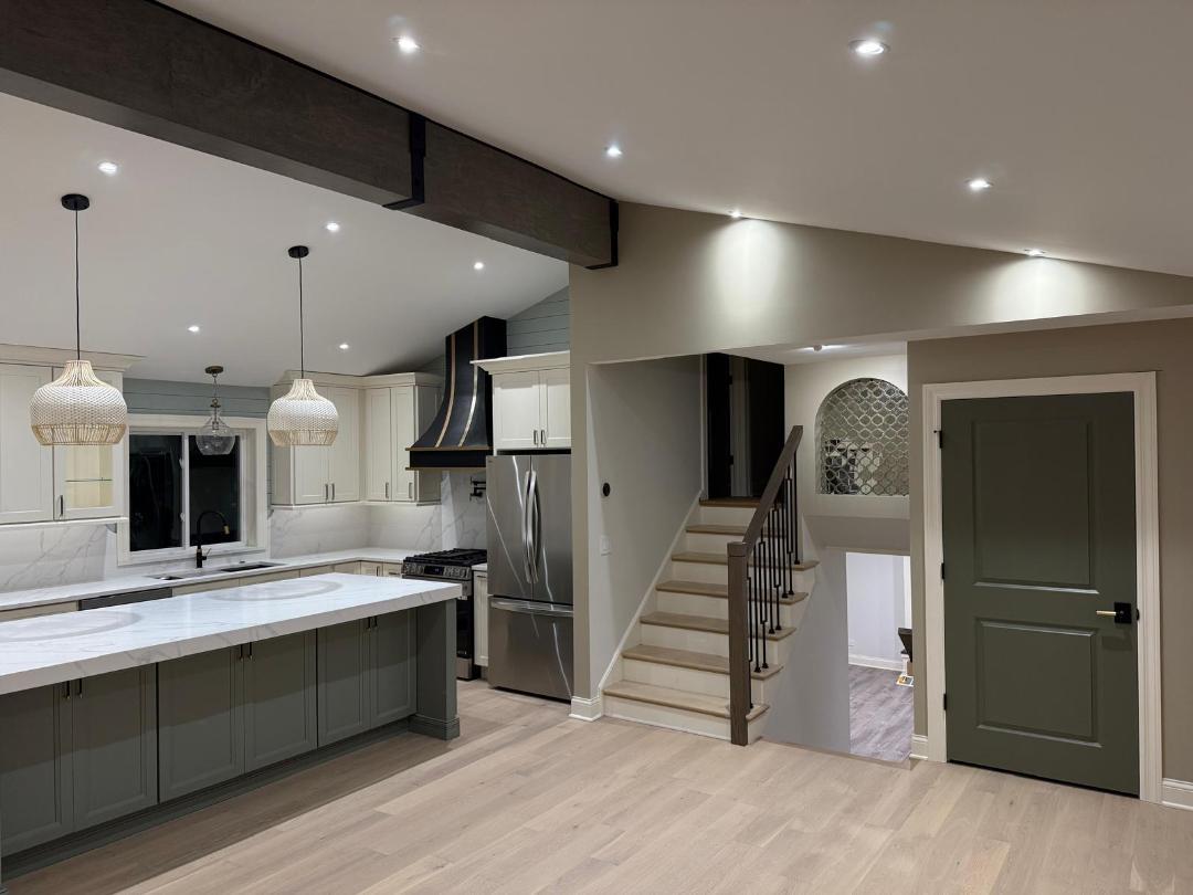 700 Florence Drive Park Ridge, IL 60068 - Photo 6 of 70