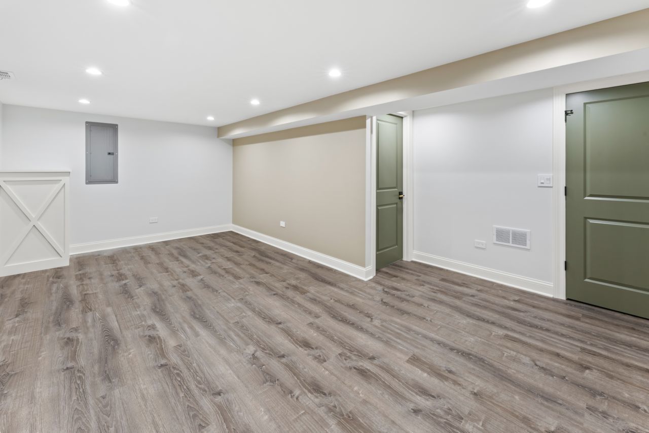 700 Florence Drive Park Ridge, IL 60068 - Photo 61 of 70