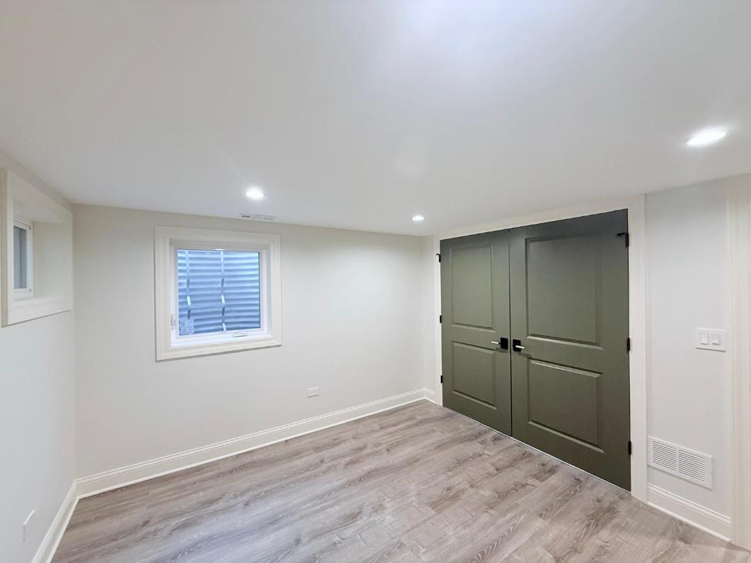 700 Florence Drive Park Ridge, IL 60068 - Photo 62 of 70