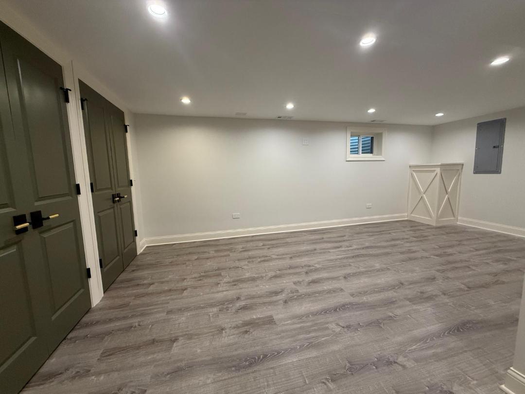 700 Florence Drive Park Ridge, IL 60068 - Photo 63 of 70