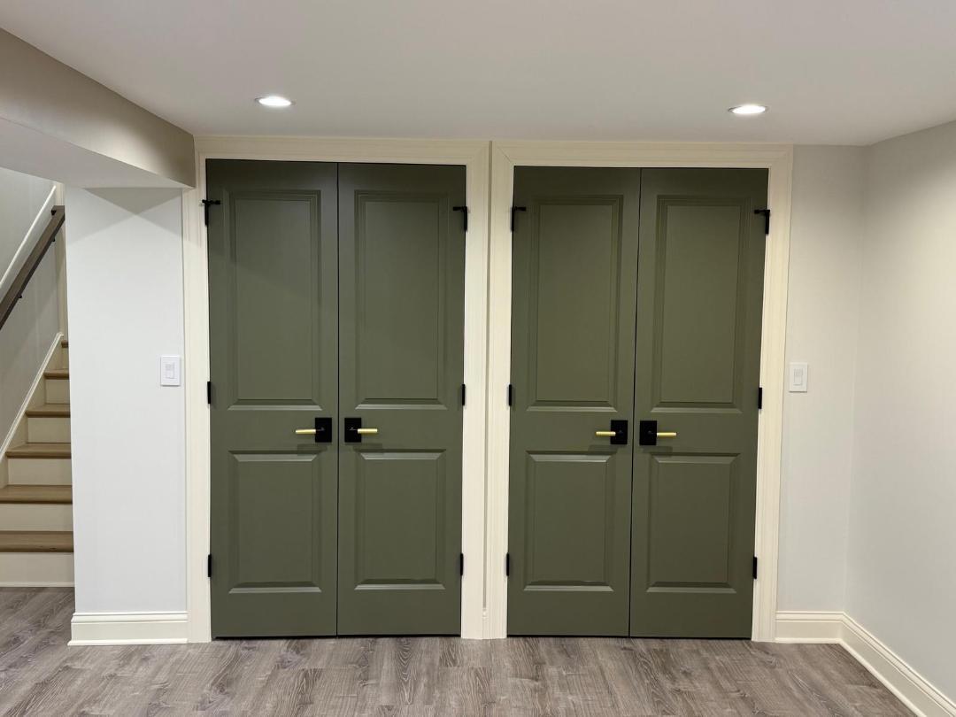 700 Florence Drive Park Ridge, IL 60068 - Photo 64 of 70