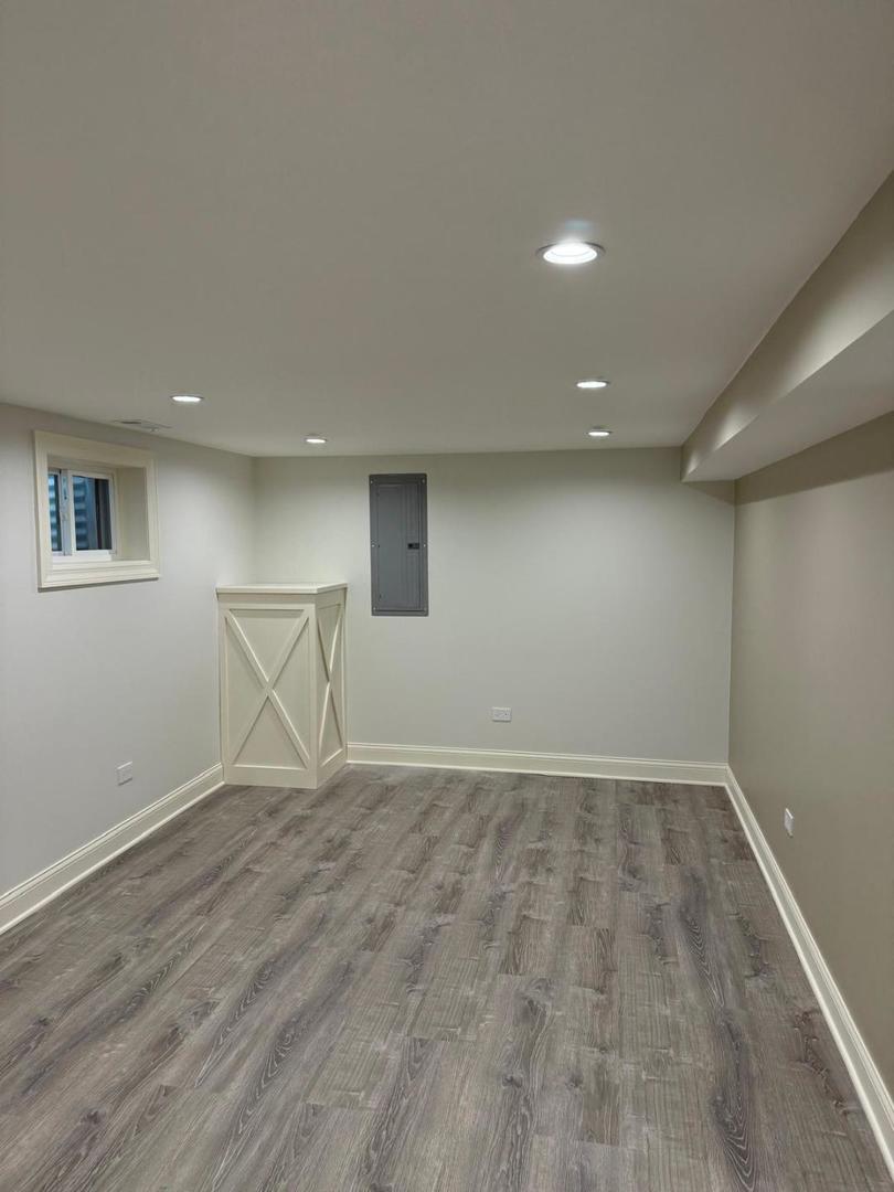 700 Florence Drive Park Ridge, IL 60068 - Photo 65 of 70