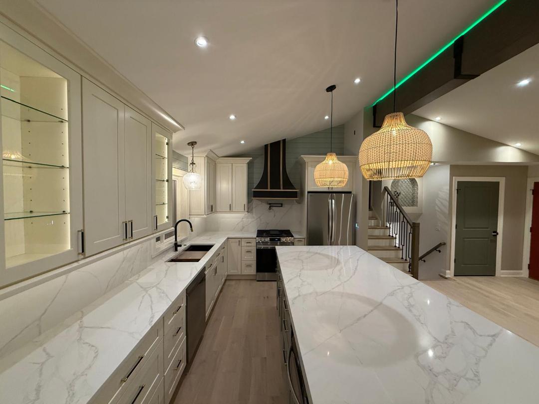 700 Florence Drive Park Ridge, IL 60068 - Photo 7 of 70