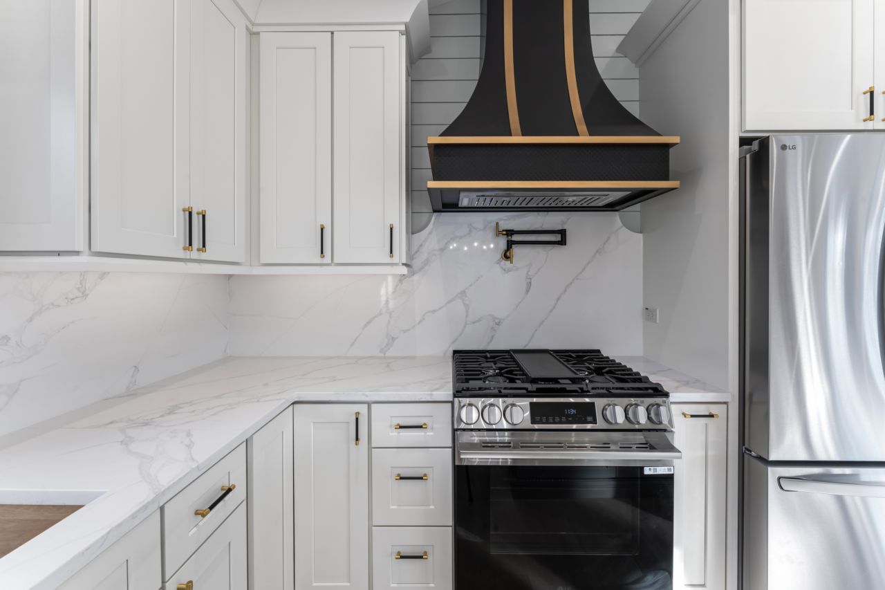 700 Florence Drive Park Ridge, IL 60068 - Photo 9 of 70