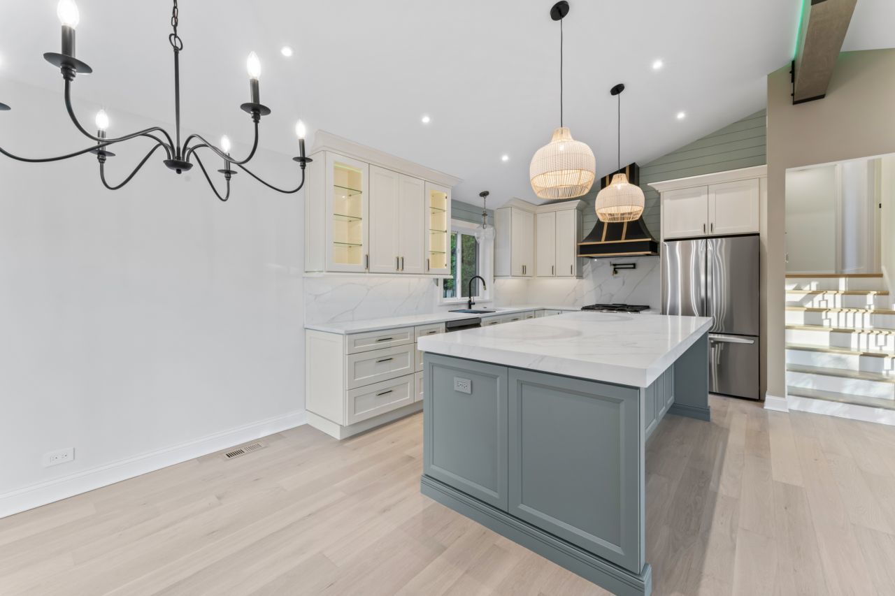 700 Florence Drive Park Ridge, IL 60068 - Photo 10 of 70