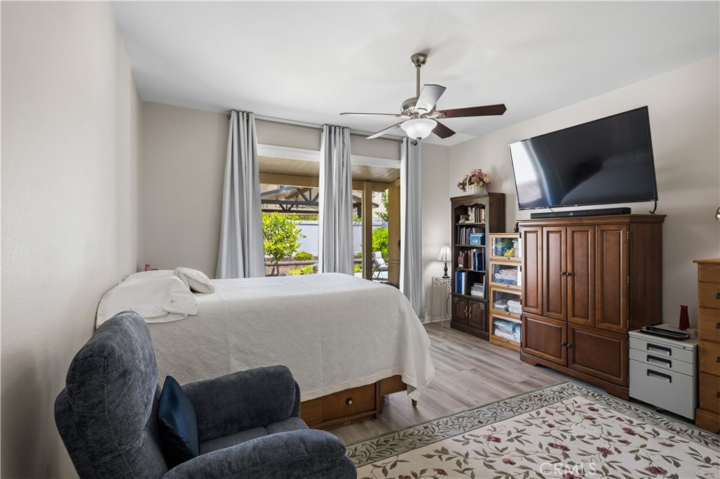 36348 Trail Ride Lane Wildomar, CA 92595 - Photo 49 of 66