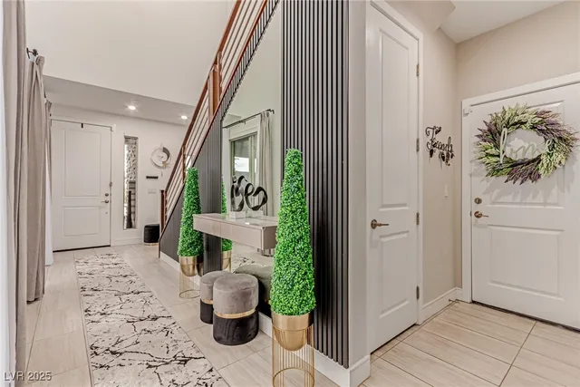 $946,500 | 9770 Hiking Avenue, Las Vegas, NV 89166