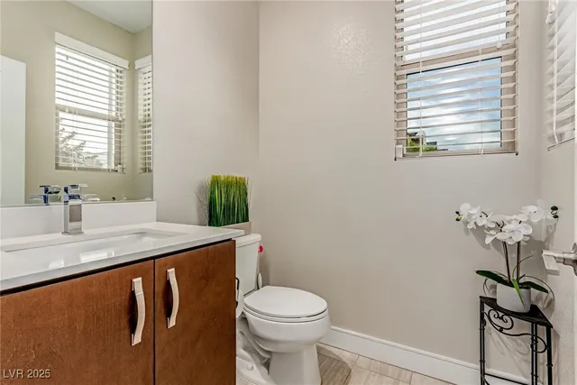 $946,500 | 9770 Hiking Avenue, Las Vegas, NV 89166